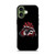 Atlanta Braves  Gloves iPhone 17 Case
