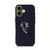 Atlanta Falcons 02 iPhone 17 Case