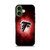 Atlanta Falcons 03 iPhone 17 Case