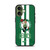 Boston Celtics Unleashed iPhone 17 Case