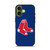 Boston Red Sox 02 iPhone 17 Case