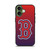 Boston Red Sox 03 iPhone 17 Case
