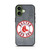 Boston Red Sox 04 iPhone 17 Case
