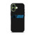 Carolina Panthers 01 iPhone 17 Case