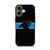 Carolina Panthers 03 iPhone 17 Case