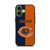 Chicago Bears 01 iPhone 17 Case