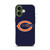 Chicago Bears 03 iPhone 17 Case