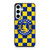 Asteras Tripoli FC Samsung Galaxy S24 Case