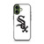 Chicago White Sox 02 iPhone 17 Case