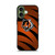 Cincinnati Bengals 01 iPhone 17 Case