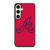 Atlanta Braves 03 Samsung Galaxy S24 FE Case