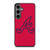 Atlanta Braves 03 Samsung Galaxy S24 Plus Case
