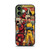Deadpool x Wolverine iPhone 17 Case