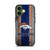 Denver Broncos 03 iPhone 17 Case