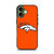 Denver Broncos 04 iPhone 17 Case