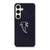 Atlanta Falcons 02 Samsung Galaxy S24 FE Case