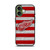 Detroit Red Wings 03 iPhone 17 Case