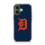 Detroit Tigers 01 iPhone 17 Case