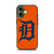 Detroit Tigers 02 iPhone 17 Case