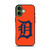 Detroit Tigers 04 iPhone 17 Case
