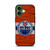 Edmonton Oilers 03 iPhone 17 Case