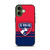 FC Dallas 01 iPhone 17 Case