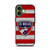 FC Dallas 02 iPhone 17 Case