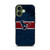 Houston Texans 03 iPhone 17 Case