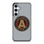 Atlanta United FC Samsung Galaxy S24 Case