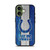 Indianapolis Colts 02 iPhone 17 Case