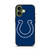 Indianapolis Colts 03 iPhone 17 Case
