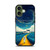 Interstellar iPhone 17 Case