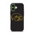 Iowa Hawkeyes 02 iPhone 17 Case
