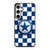 Atromitos FC Samsung Galaxy S24 FE Case