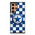 Atromitos FC Samsung Galaxy S24 Ultra Case