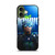 Jaxon Smith Seattle Seahawks iPhone 17 Case