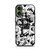 Jujutsu Kaisen Choso Comic Art iPhone 17 Case