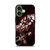Jujutsu Kaisen King Sukuna iPhone 17 Case