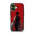 Jujutsu Kaisen Maki Awakening iPhone 17 Case