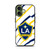 LA Galaxy iPhone 17 Case