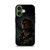 Leon Re Requiem iPhone 17 Case