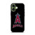 Los Angeles Angels 03 iPhone 17 Case