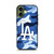 Los Angeles Dodgers 03 iPhone 17 Case