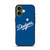 Los Angeles Dodgers 06 iPhone 17 Case
