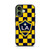 Los Angeles Galaxy iPhone 17 Case