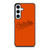 Baltimore Orioles 02 Samsung Galaxy S24 Case