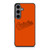 Baltimore Orioles 02 Samsung Galaxy S24 Plus Case