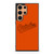 Baltimore Orioles 02 Samsung Galaxy S24 Ultra Case