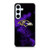 Baltimore Ravens 02 Samsung Galaxy S24 Case