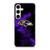 Baltimore Ravens 02 Samsung Galaxy S24 FE Case